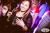 Party 24.02.2017